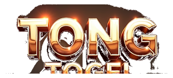 tong togel logo