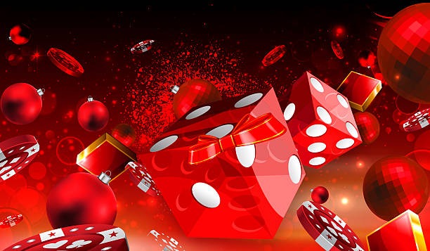 tong togel Bingo