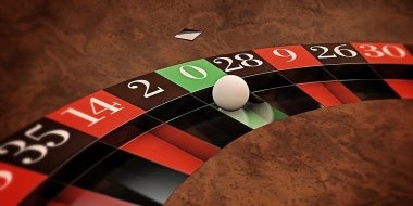 tong togel Crash Games