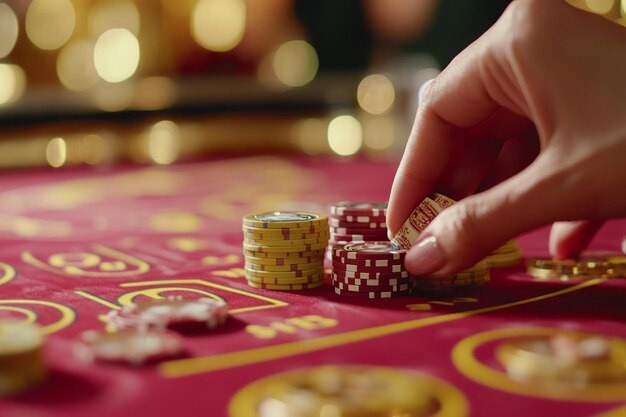 tong togel What Allbet Brings to Your Lobby