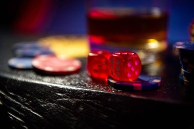 tong togel 30-Second Rounds