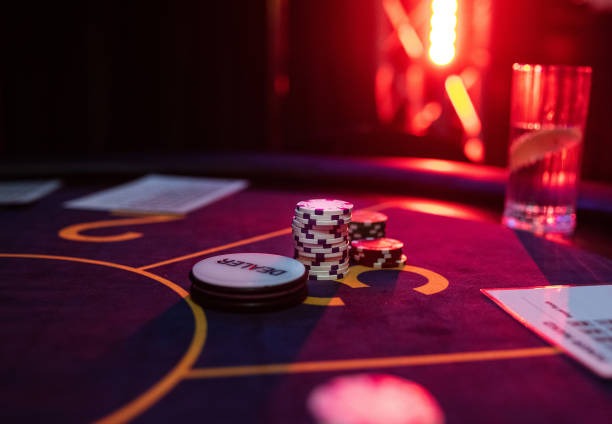 tong togel Your lobby opens in seconds