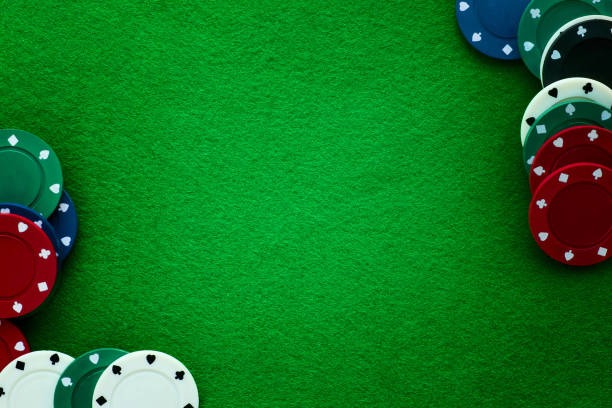 tong togel mobile gaming