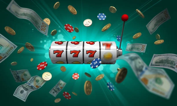 tong togel Open Your Account in Seconds