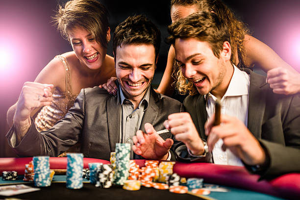 tong togel Directional Targeting