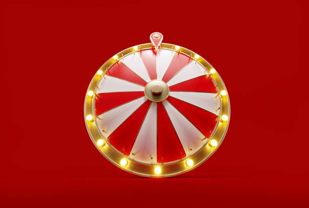 tong togel What the App Brings to Your Phone