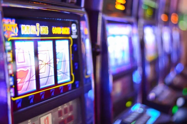 tong togel gaming platform