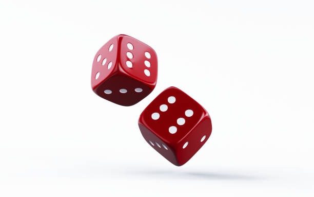 tong togel Sportsbook